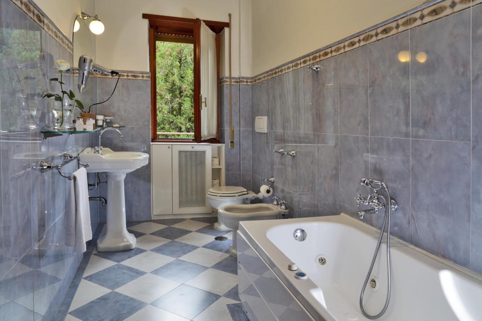 Large Family Apartment E8 Rome Exterior photo